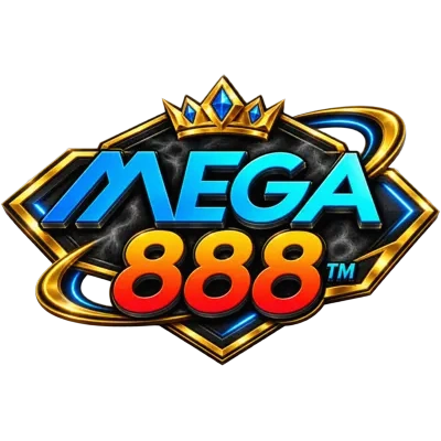 Mega888